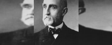 alfred thayer mahan