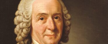 Cambiare nome per la scienza? Carlo Linneo docet
