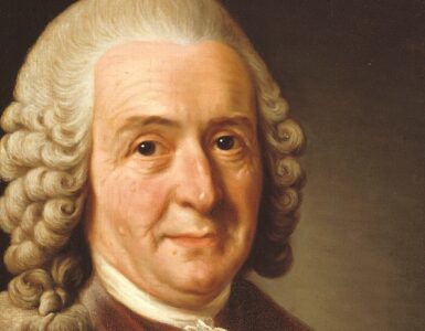 Cambiare nome per la scienza? Carlo Linneo docet