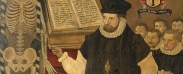 cose pericolose cerusico