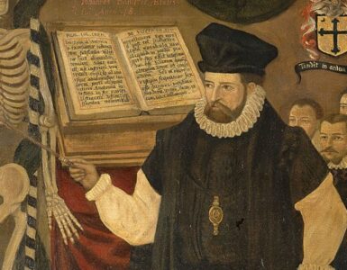 cose pericolose cerusico