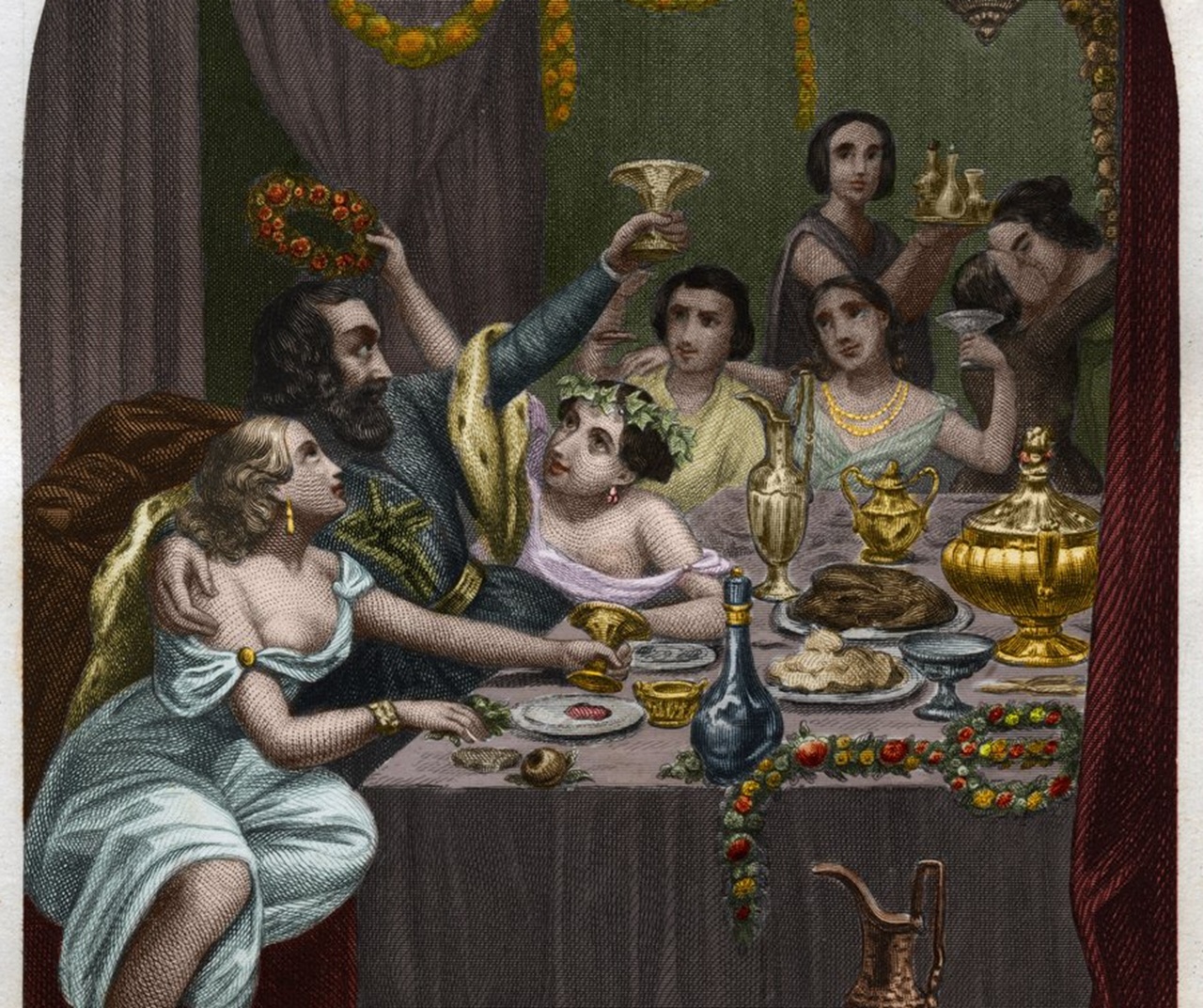 celibato papa Alessandro VI Borgia