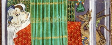 Da quando esiste il celibato obbligatorio per gli ecclesiastici?