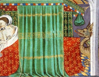 Da quando esiste il celibato obbligatorio per gli ecclesiastici?