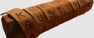 Ecco come gli Spartani svilupparono uno dei primi metodi di crittografia della storia