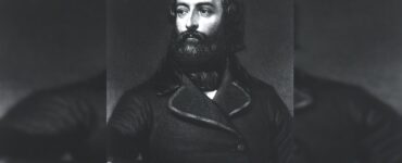 elisha kent kane medico