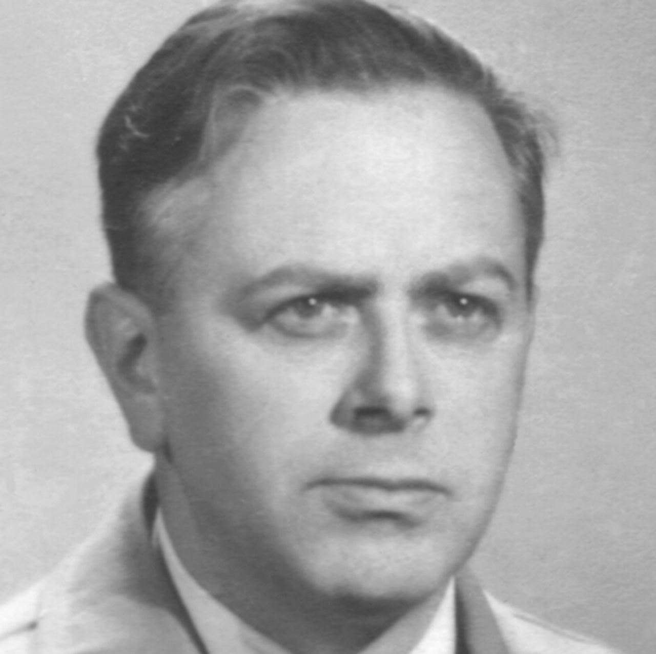 paziente M dottor Gonzalo