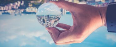 Ferito alla testa, iniziò a vedere il mondo sottosopra: l'assurda storia del paziente M