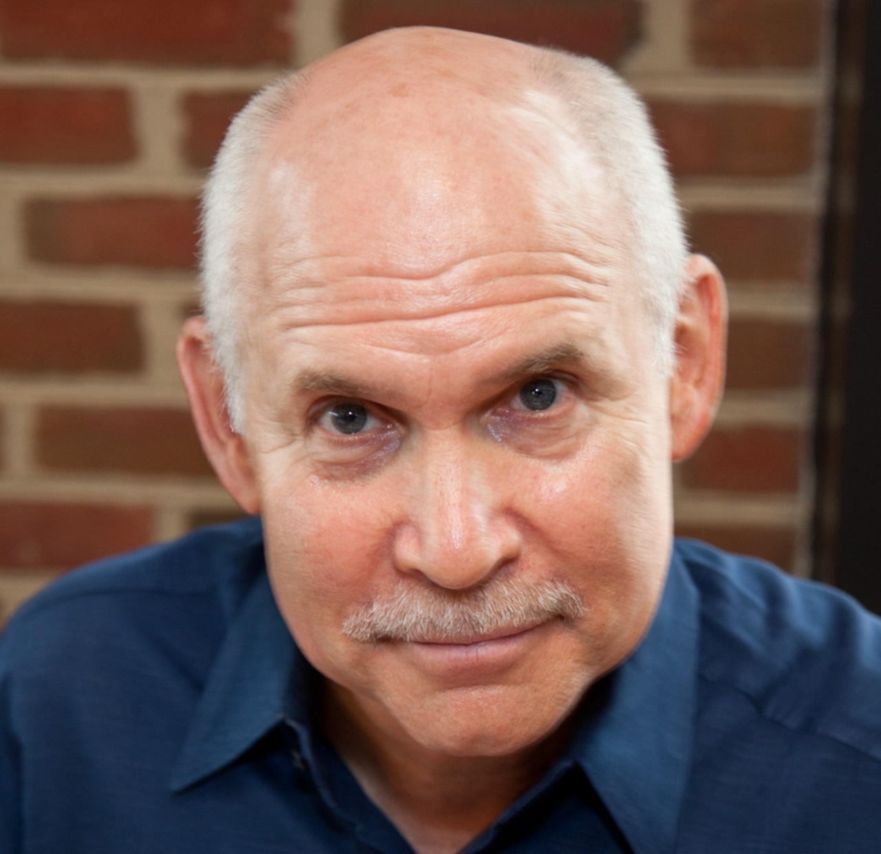 pescatori di Weligama Steve McCurry