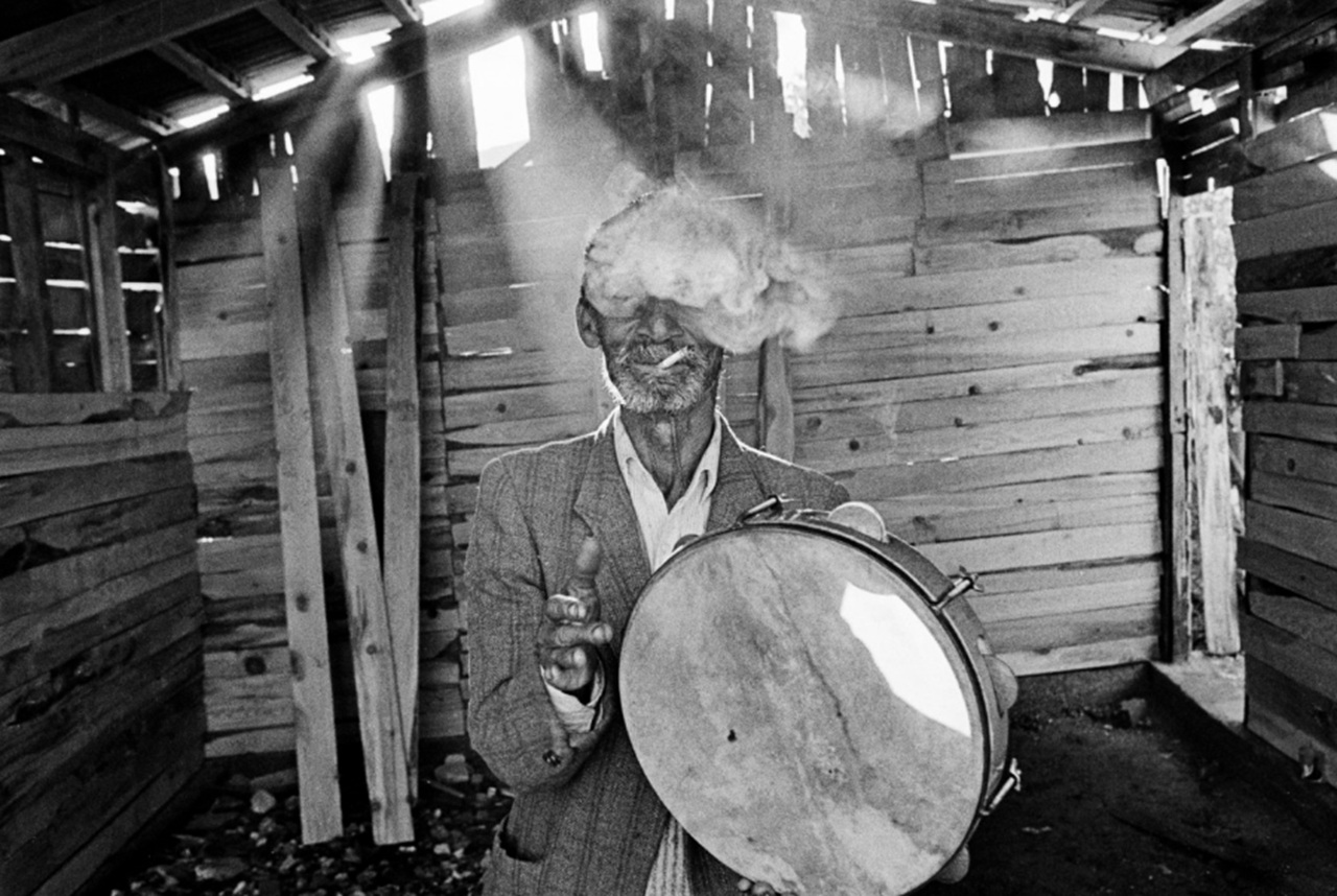 taverna di Alì Rom in Grecia