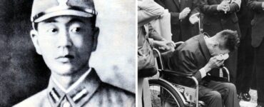 Per Shōichi Yokoi la Seconda guerra mondiale finì nel 1972