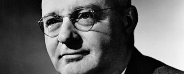 Thomas Midgley: un inventore più "pericoloso" di lui non esiste