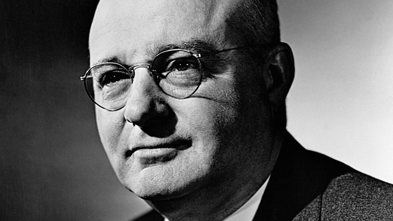 Thomas Midgley: un inventore più "pericoloso" di lui non esiste