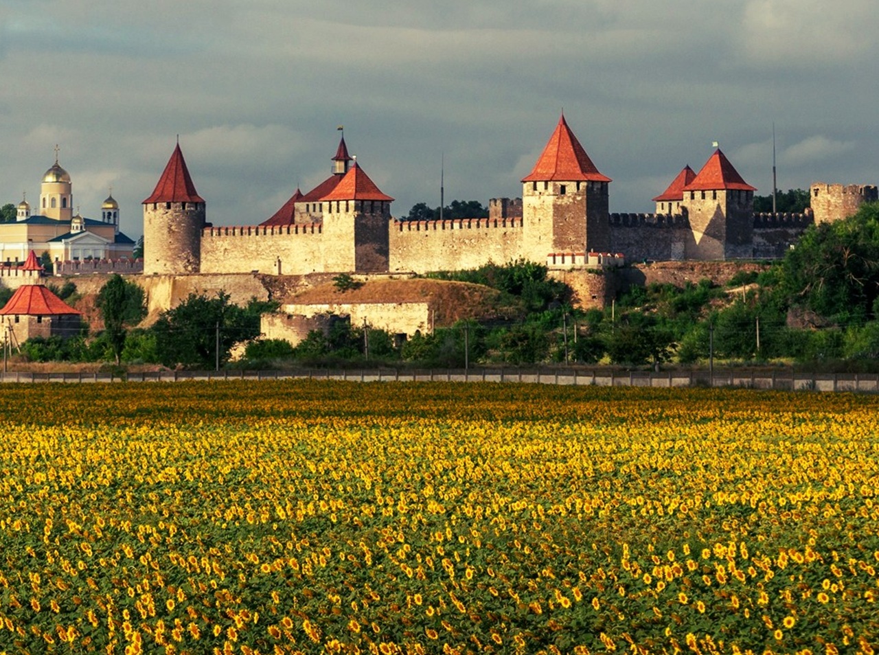 1° febbraio scaramuccia di Bender
