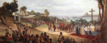 Accadde oggi: 1° marzo