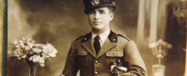 Accadde oggi: 10 aprile