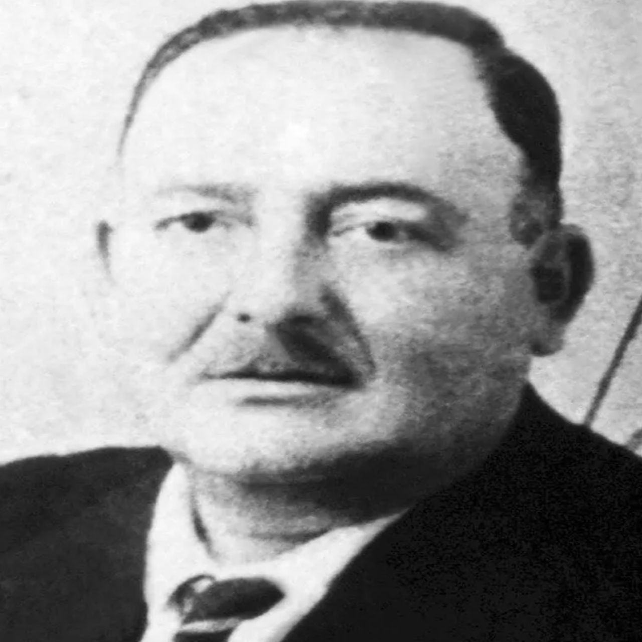 10 aprile foto Michele Navarra