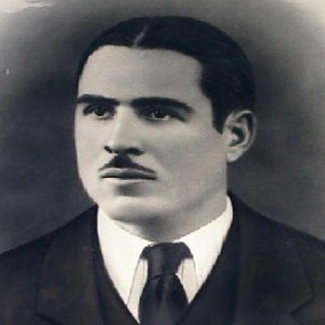 10 aprile foto Rizzotto