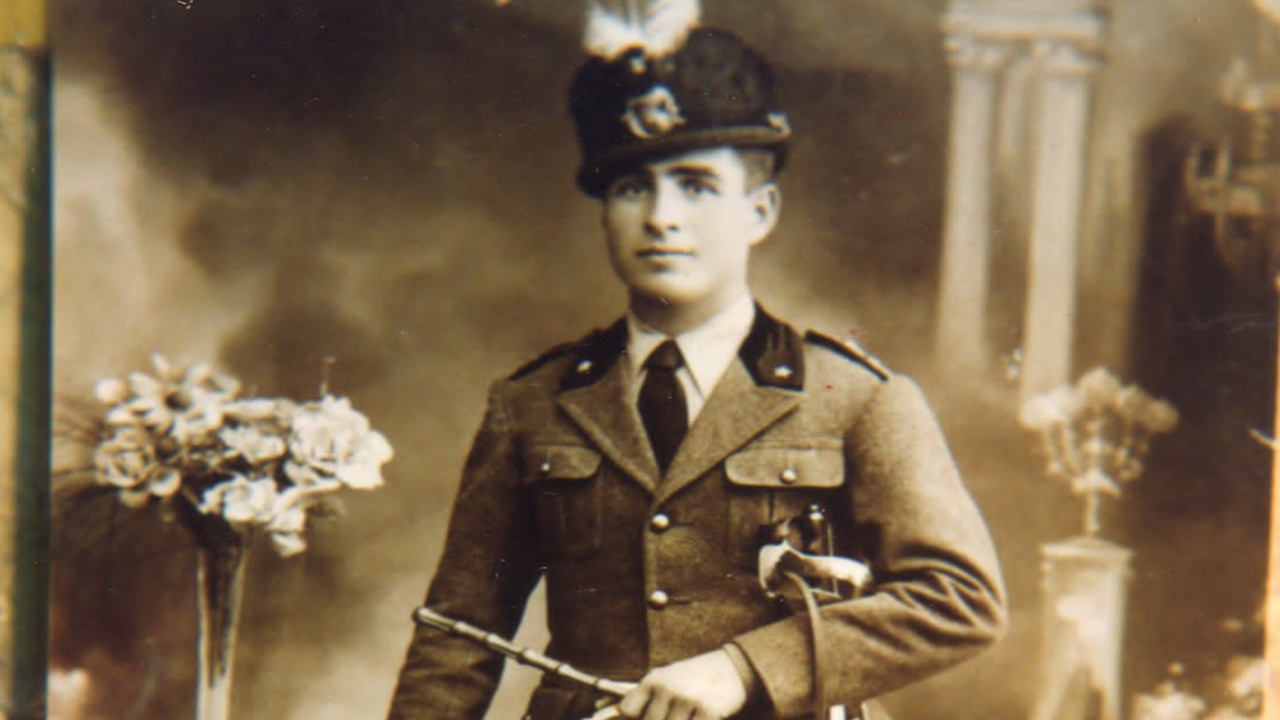 Accadde oggi: 10 aprile