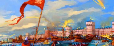 Accadde oggi: 12 marzo