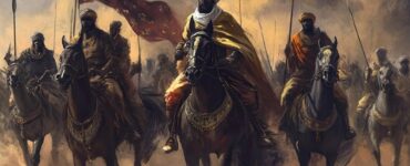 Accadde oggi: 13 marzo