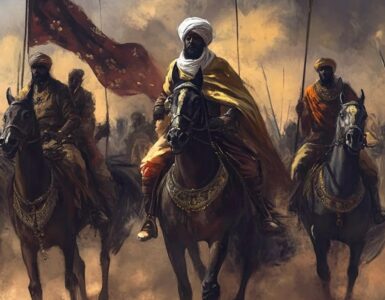 Accadde oggi: 13 marzo