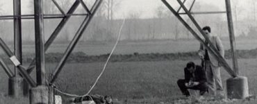 Accadde oggi: 14 marzo