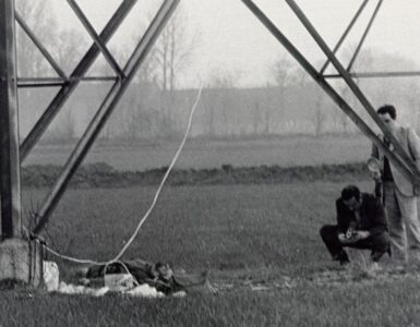 Accadde oggi: 14 marzo