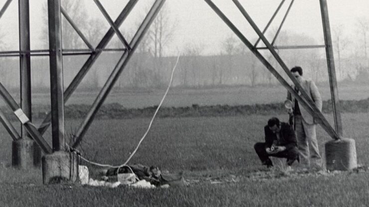 Accadde oggi: 14 marzo