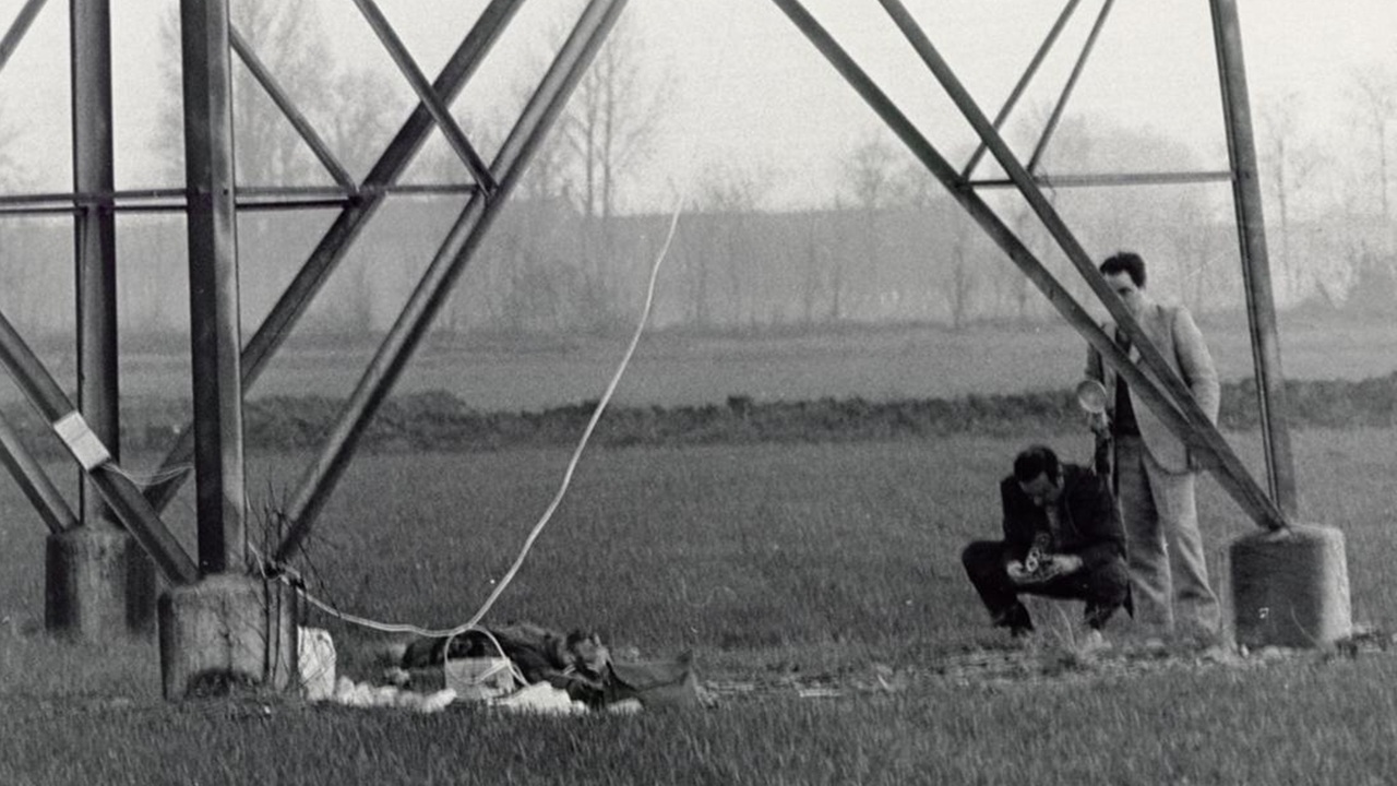 Accadde oggi: 14 marzo