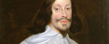 Accadde oggi: 15 febbraio