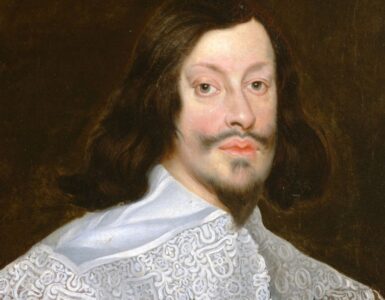 Accadde oggi: 15 febbraio