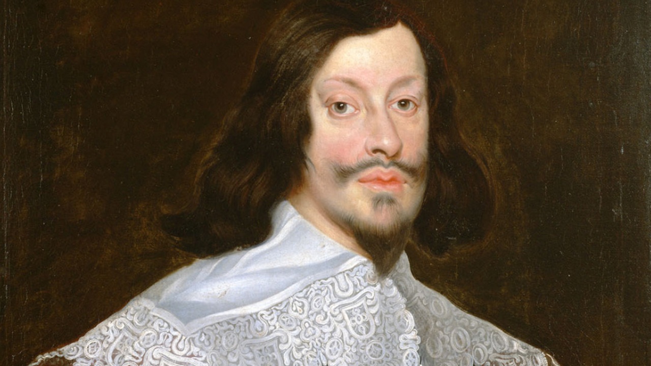 Accadde oggi: 15 febbraio