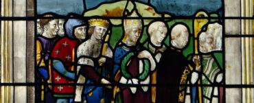 Accadde oggi: 16 febbraio