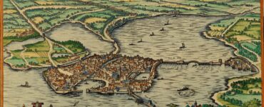 accadde oggi: 17 febbraio