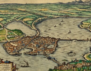 accadde oggi: 17 febbraio