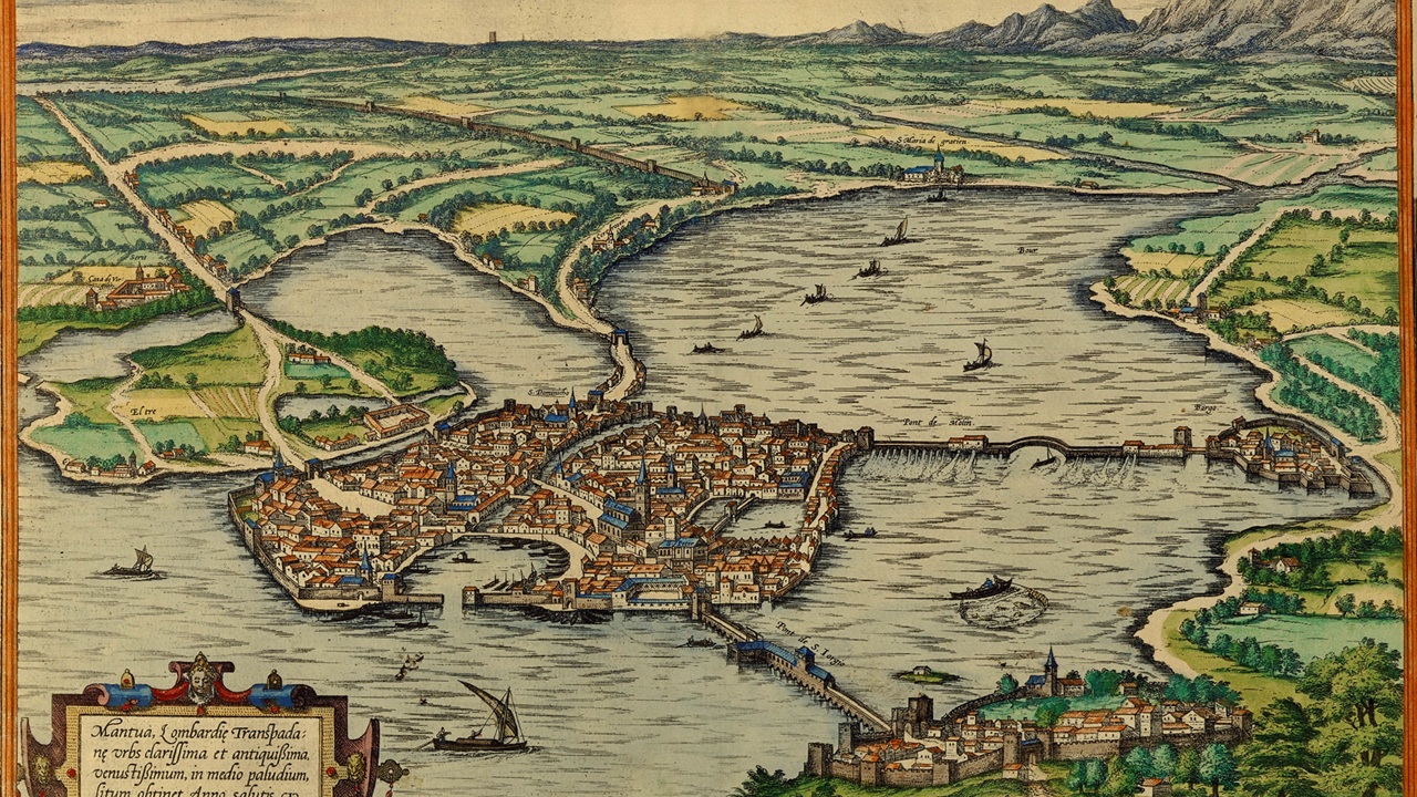 accadde oggi: 17 febbraio