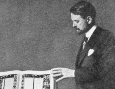 Accadde oggi: 18 febbraio