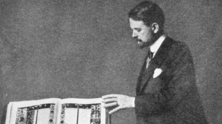 Accadde oggi: 18 febbraio