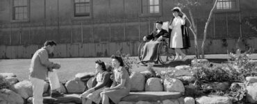 Accadde oggi: 19 febbraio