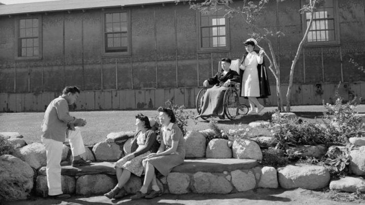 Accadde oggi: 19 febbraio