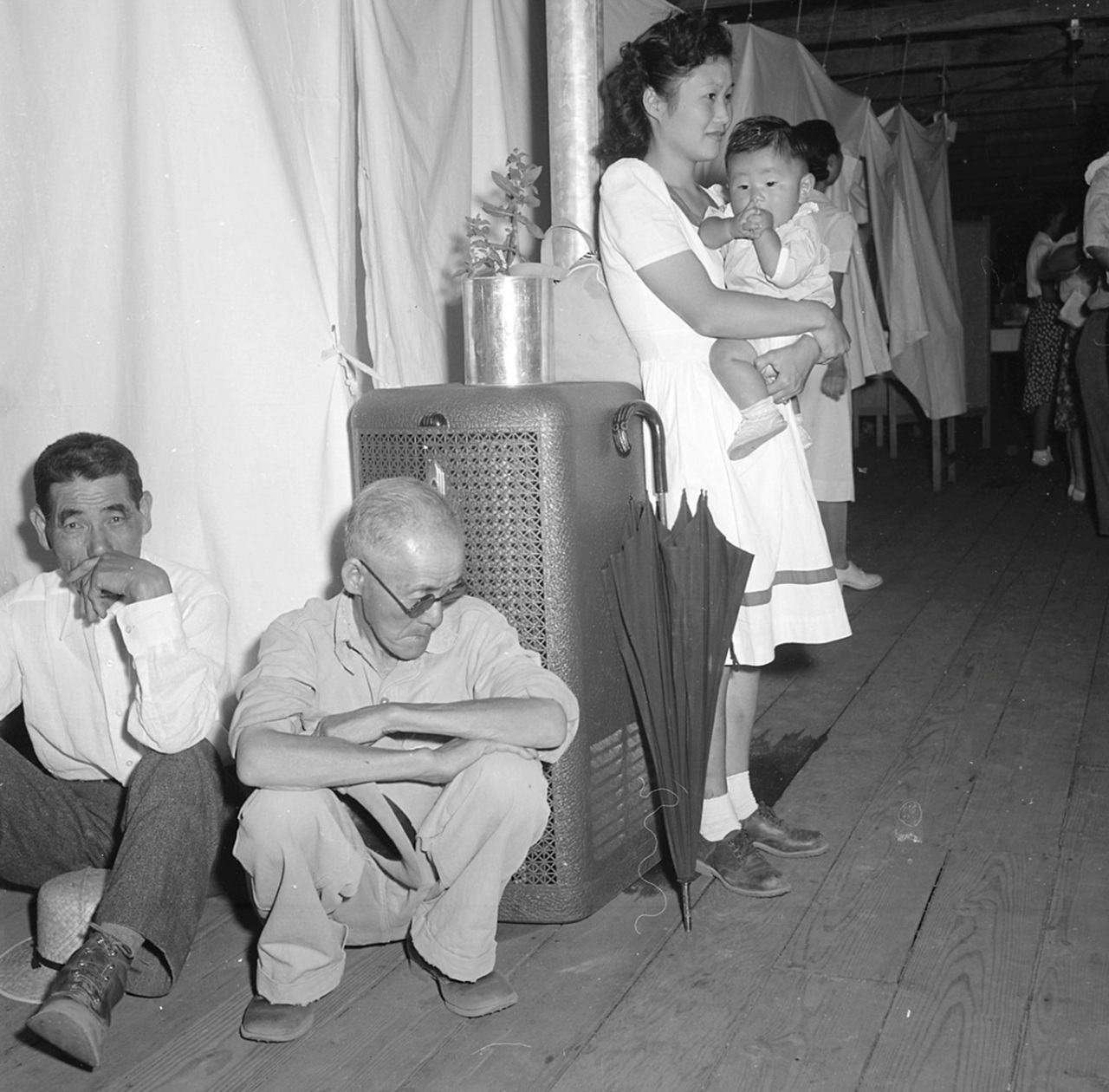 19 febbraio foto campo Maranzar