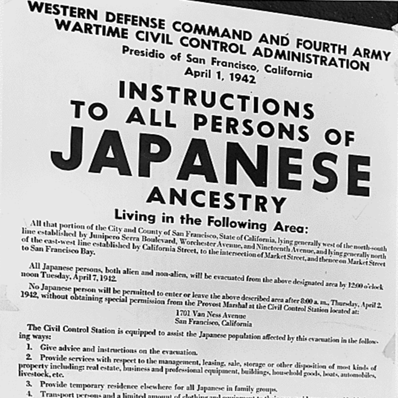 19 febbraio foto manifesto