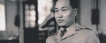 Accadde oggi: 2 marzo