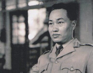 Accadde oggi: 2 marzo