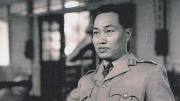 Accadde oggi: 2 marzo