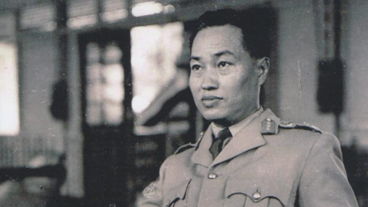 Accadde oggi: 2 marzo