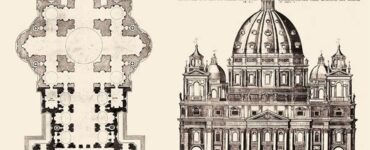 accadde oggi: 20 febbraio