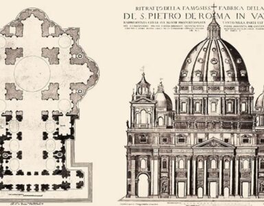 accadde oggi: 20 febbraio
