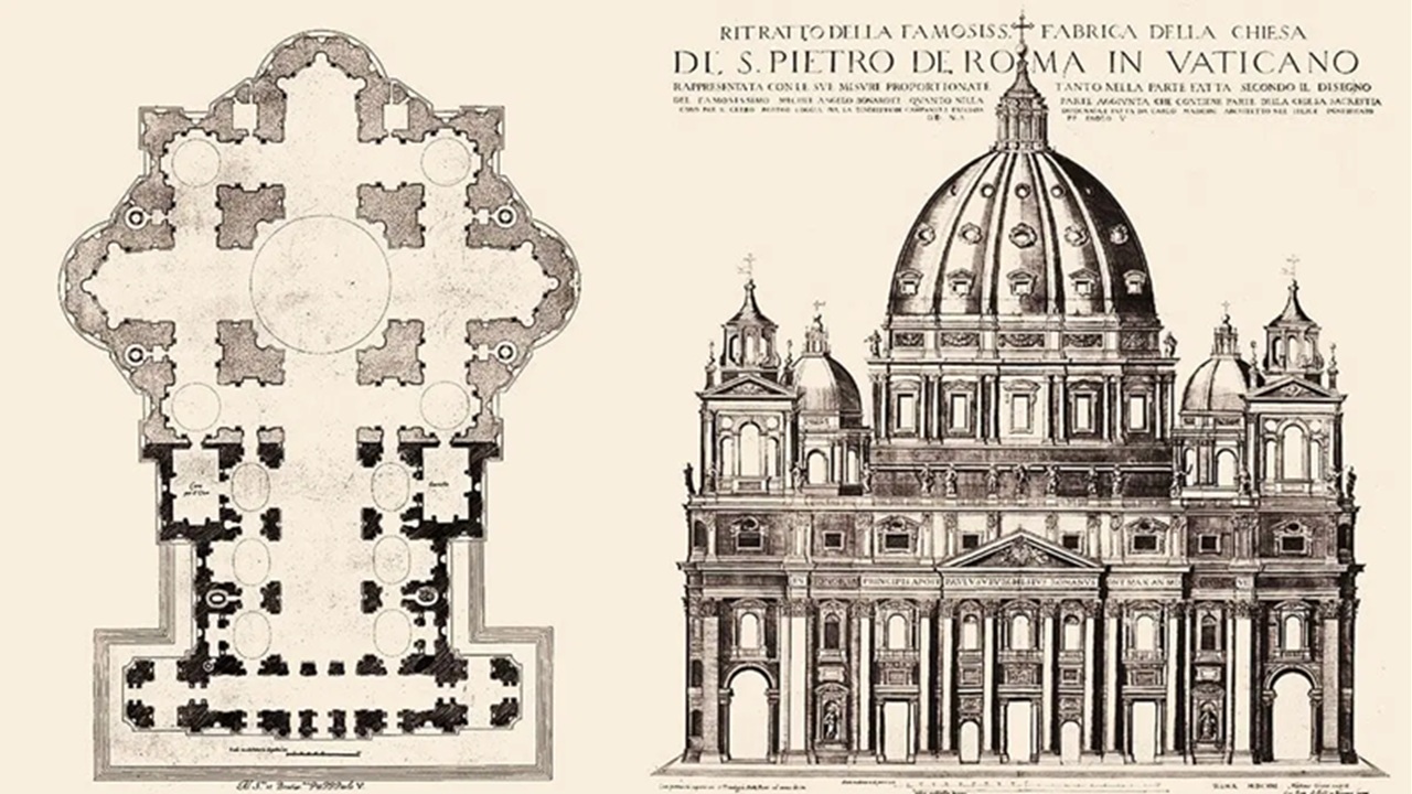 accadde oggi: 20 febbraio